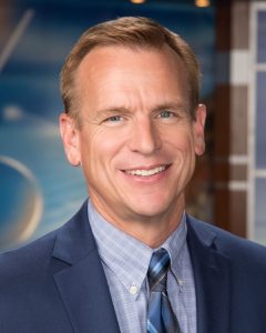 ksby