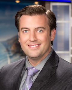 ksby