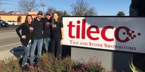 tileco