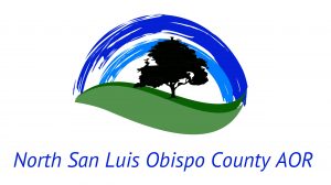 NSLOCAOR Logo