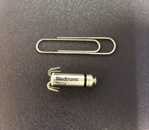 pacemaker