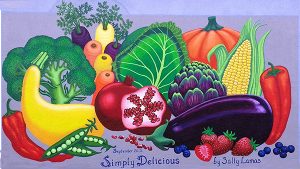 slo natural foods co-op