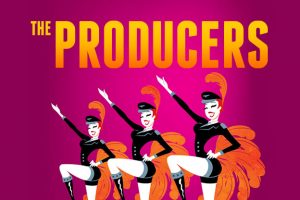 the producers