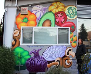slo natural foods co-op