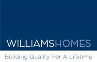 Williams Homes