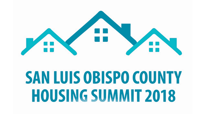 housing summit