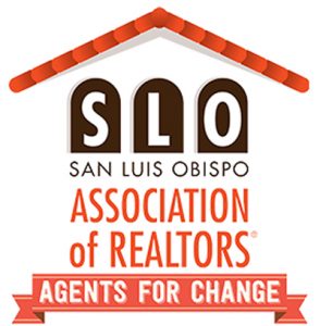 sloassociationofrealtorslogo1200