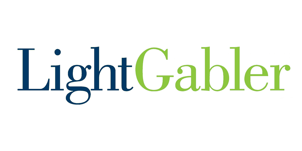 lightgabler