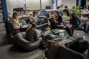 poly hacks
