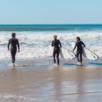 adventure aid