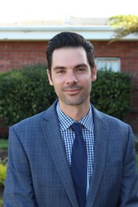 April 5_Michael Keleman