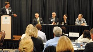 housing summit