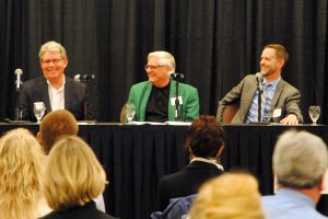 Housing-summit-3