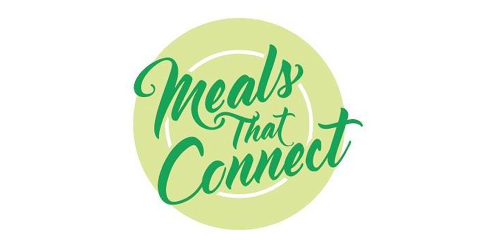 meals that connect