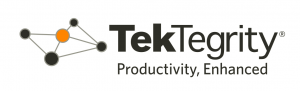 tektegrity