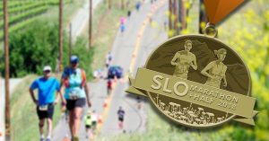 race slo