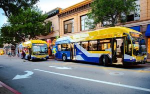 slo transit