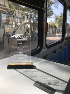 slo transit