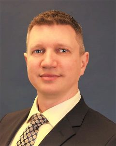 colt esenwein