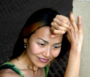 namhee han