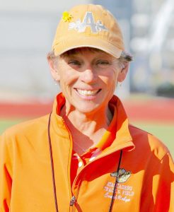 robyn schmidt