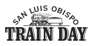 slo train day