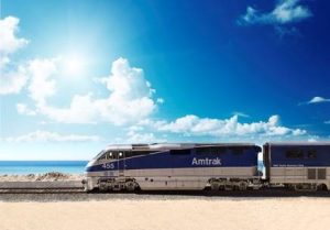 amtrak