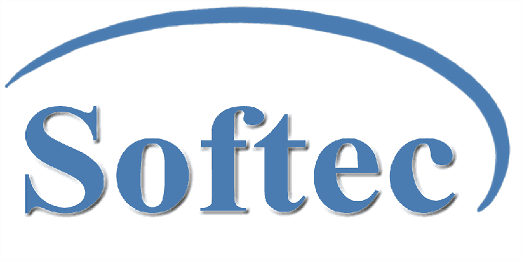 softec