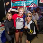 Avila Bay Athletic Club
