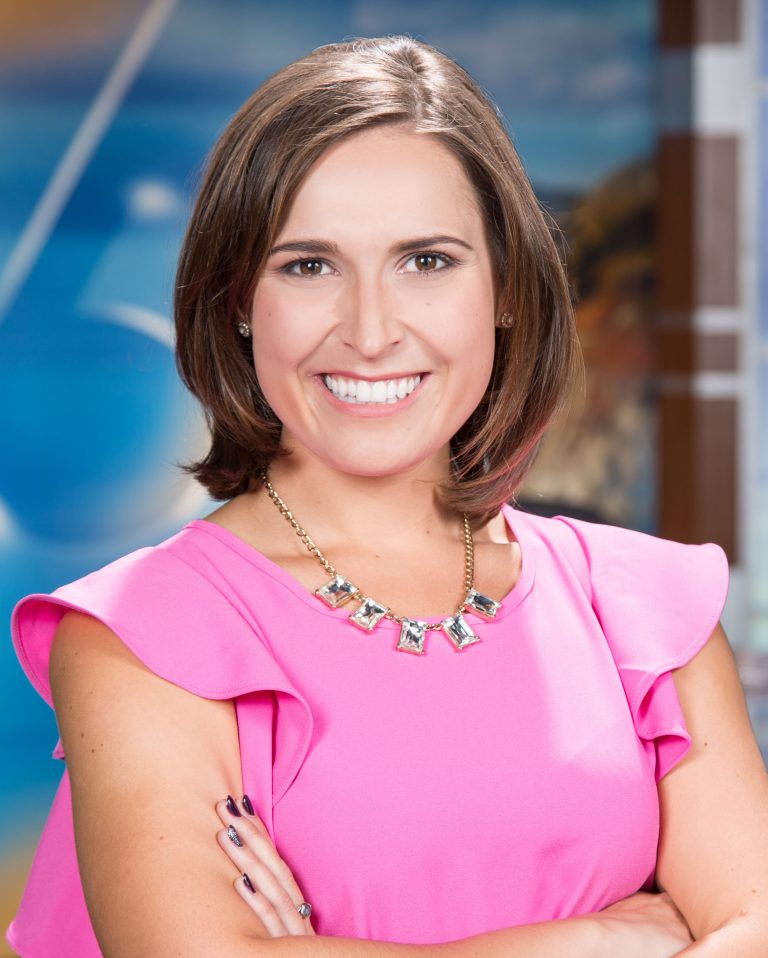 KSBYTV announces new morning coanchor