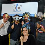 CIO Solutions