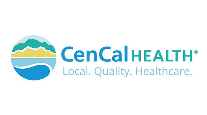 CenCal Health