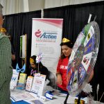 Community Action Partnership