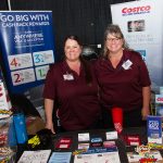 Costco