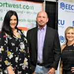 EC West