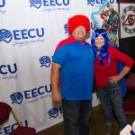 Educational Employees Credit Union