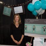 Elite Virtual Assistants