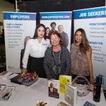 Express Employment Professionals