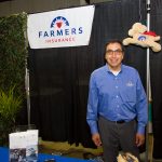 Farmers Insurance