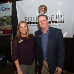Founders Community Bank