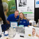 Hearing Aid Specialists