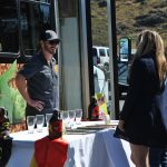 Hop On Beer Tours