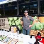 Hop On Beer Tours