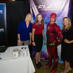KSBY News