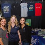 Left Coast T-Shirt Company