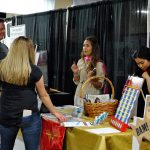 MCSC Women's Business Center