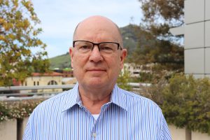 michael hill