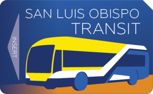 slo city transit