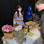 Megan's Organic Market