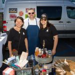 Mint + Craft Cafe and Mercantile